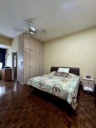 Coral Park (D20), Semi-Detached #489635771